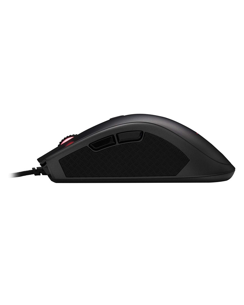 Miš HyperX Pulsefire FPS PRO 