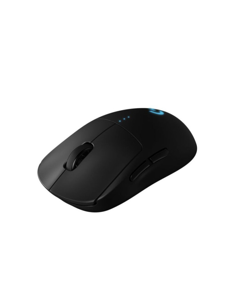 Miš Logitech G Pro Wireless 