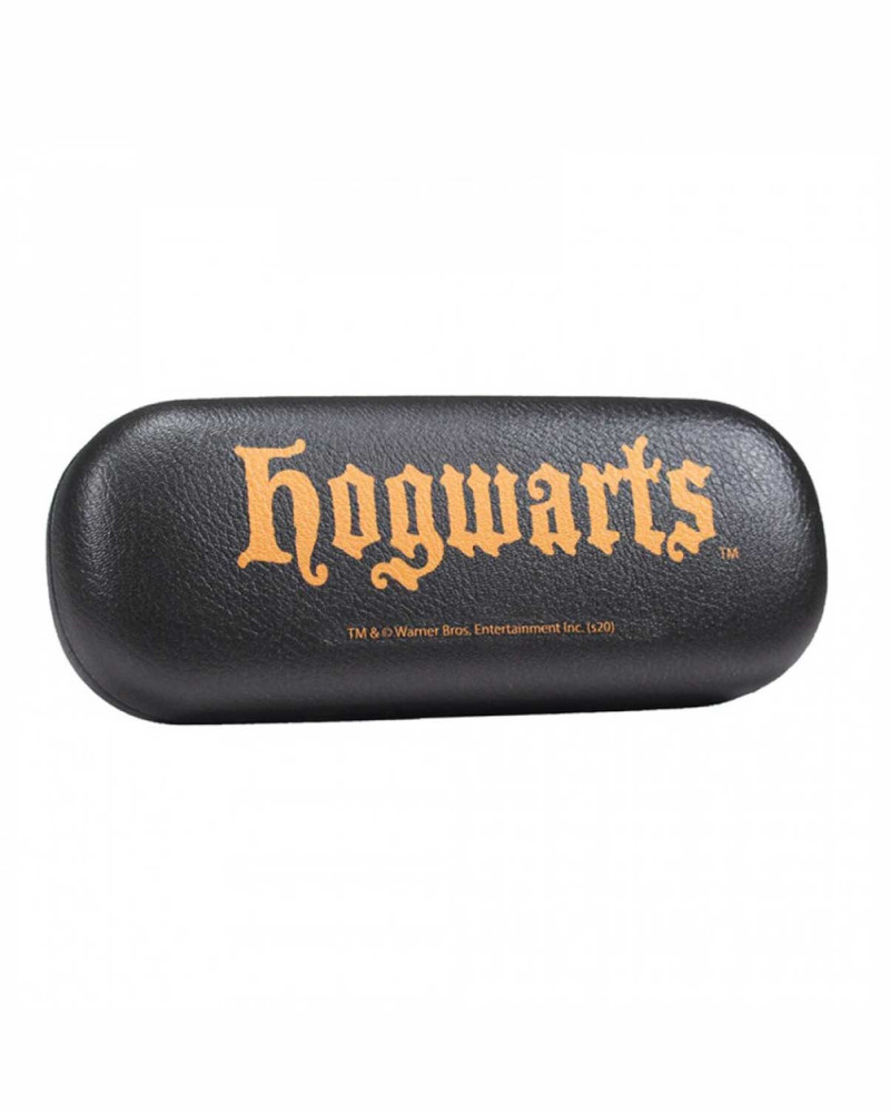 Futrola za naočare Harry Potter - Hogwarts 