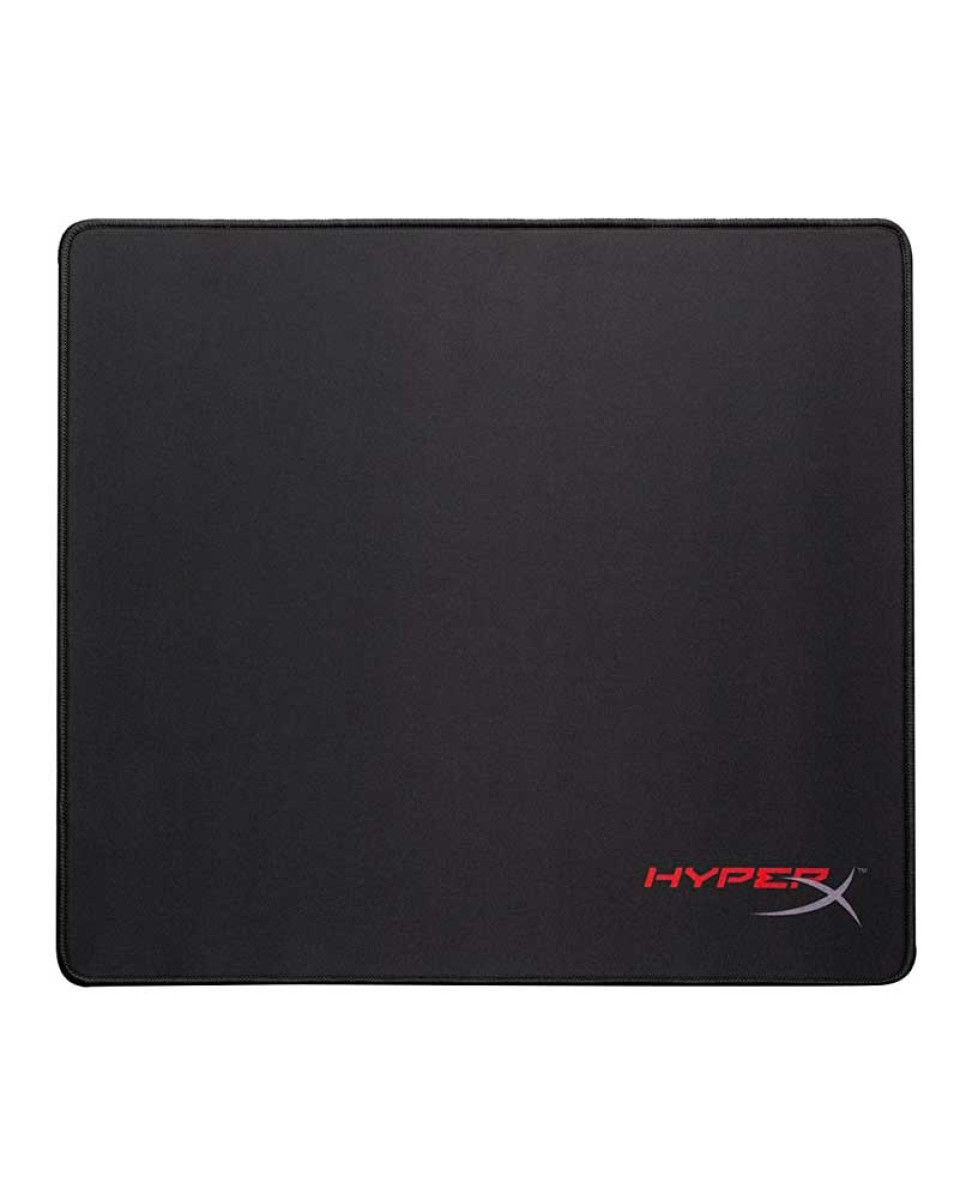 Podloga HyperX Fury S Pro - L 