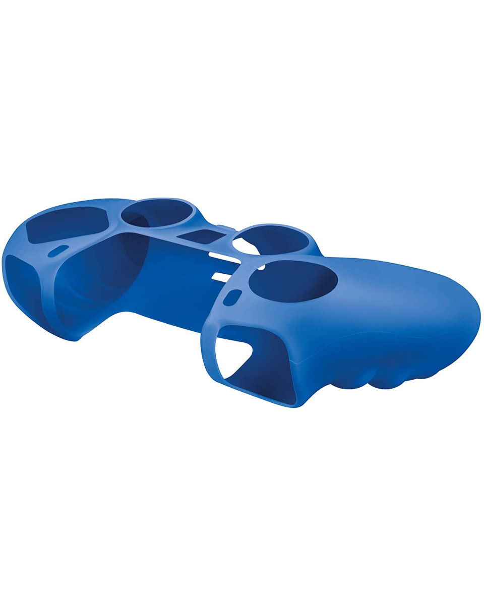 Zaštita za kontrolere Trust GXT 748 - Blue - Controller Silicone Skin 