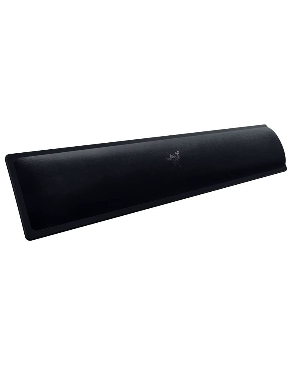 Razer ergonomska gel podloga za zglob ruke - Ergonomic Wrist Rest Pro for Full-S 