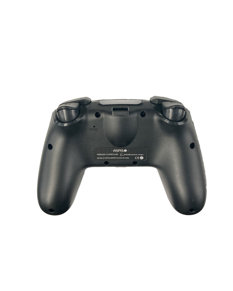 Gamepad Spartan Gear - Aspis 2 Bluetooth 