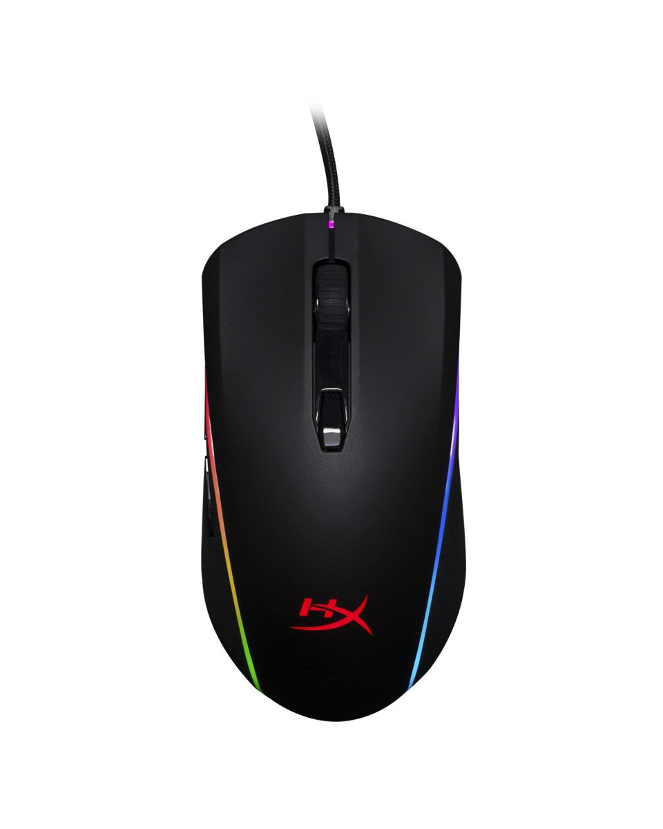 Miš HyperX Pulsefire Surge 