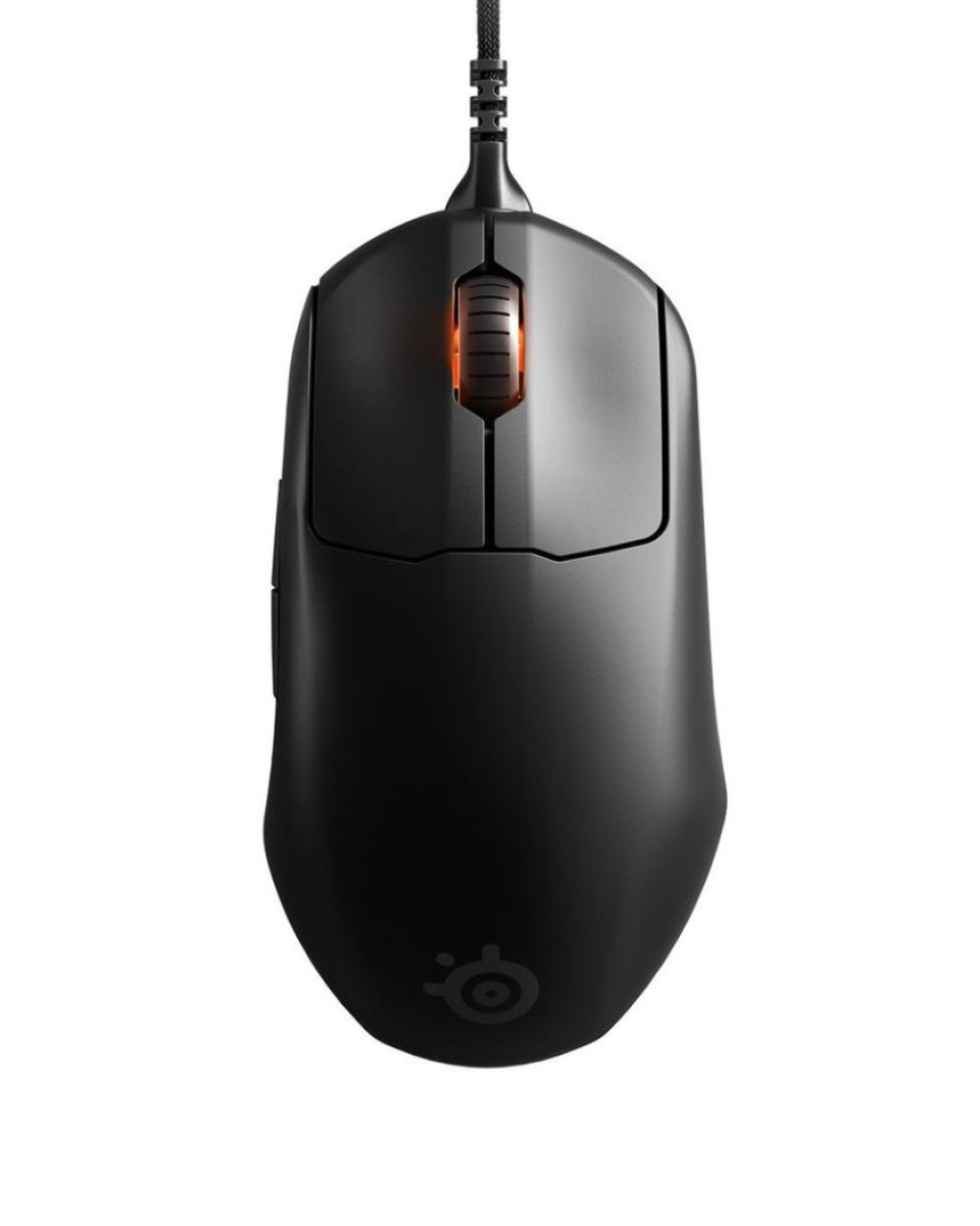 Miš Steelseries Rival Prime 