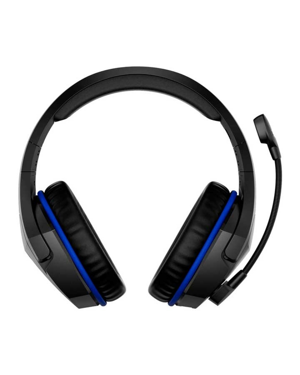 Slušalice HyperX Cloud Stinger Wireless PS4, PS4 PRO 